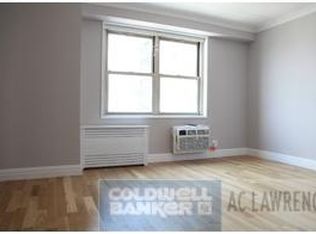 313 Greenwich St, New York, NY 10013