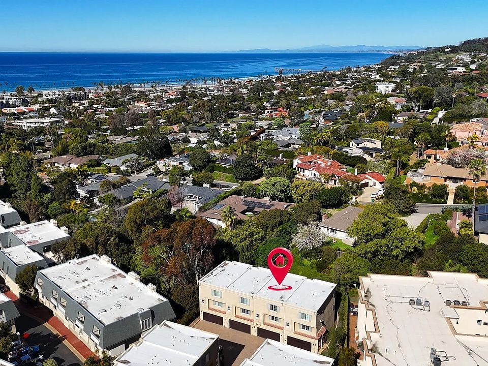 1st image of 2406 Torrey Pines Rd Unit 152