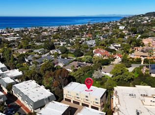 2406 Torrey Pines Rd UNIT 152, La Jolla, CA 92037