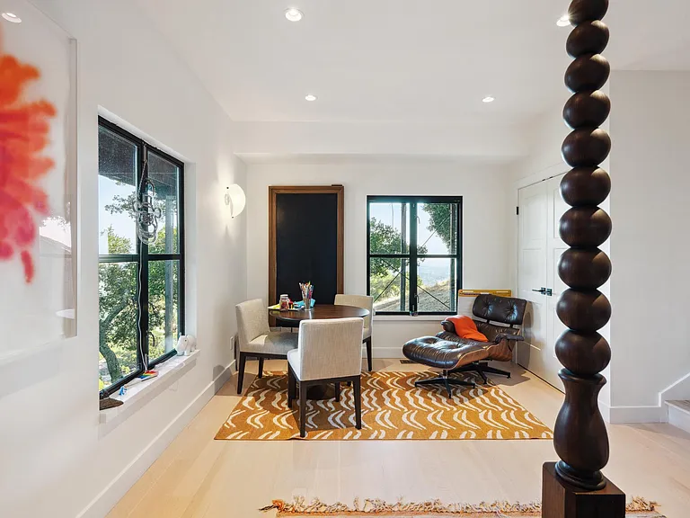 1090 Bart Rd — Photo 54