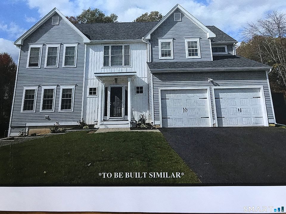 1st image of 41 Jerome Avenue Lot 18