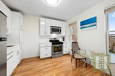 Rented by Owner