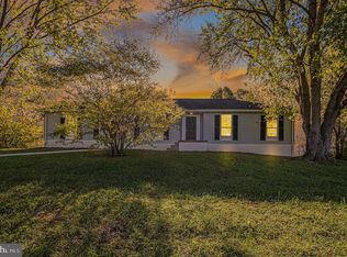 6767 Willowbrook Dr, Bealeton, VA 22712