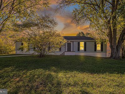 6767 Willowbrook Dr, Bealeton, VA, 22712