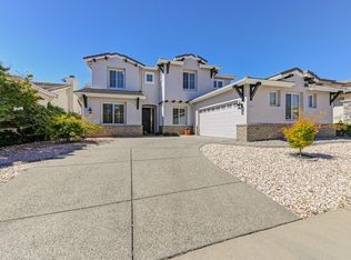 1472 Rose Glen Dr, Roseville, CA