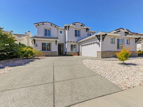 1472 Rose Glen Dr, Roseville, CA 95661