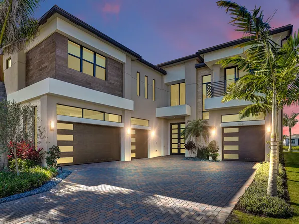 9547 Riverside Park Drive, Boca Raton, FL 33434
