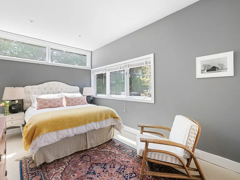 11 Sims Dr — Photo 7