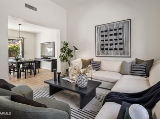 3975 E Melinda Drive, Phoenix, AZ 85050
