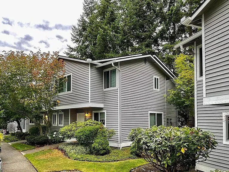 1526 192nd St SE #O3 — Photo 13