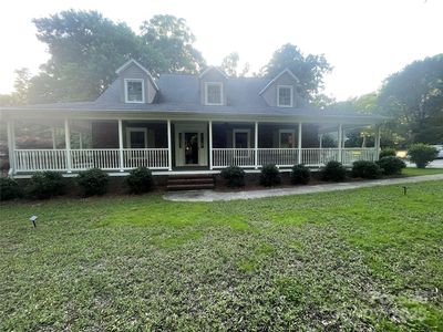 1619 Bellamy Cir, Albemarle, NC, 28001