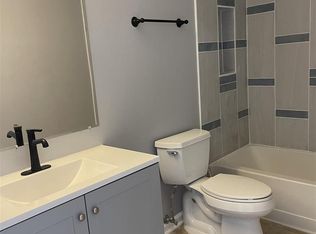 3839 Halloway Cir, Upper Marlboro, MD 20772