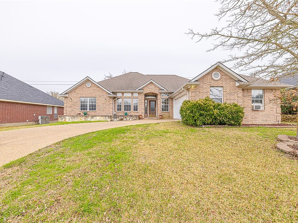 1st image of 5113 Winchester Dr