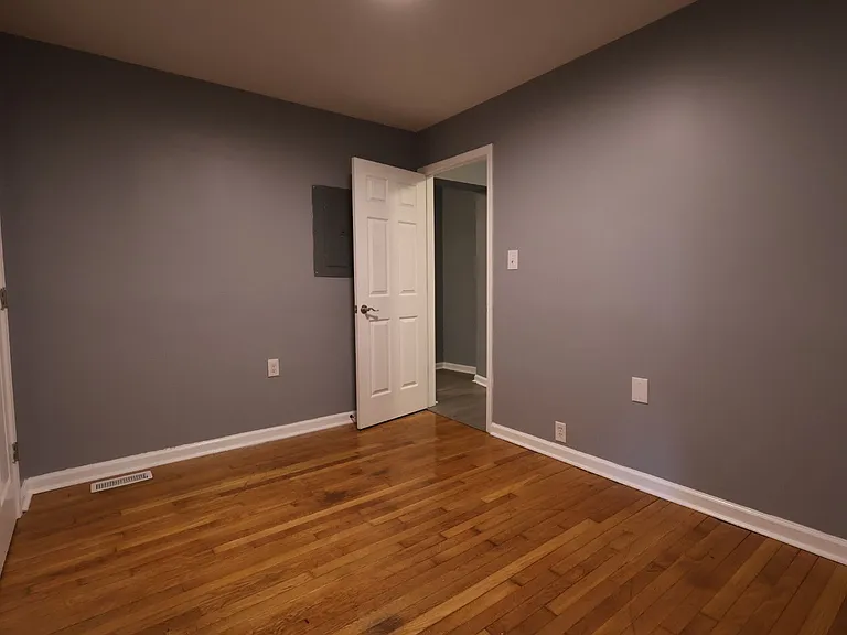 308 Larkwood Dr — Photo 11