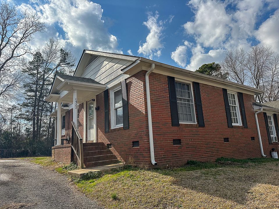 1st image of 7522 Briardale Dr