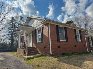7522 Briardale Dr, Charlotte, NC 28212
