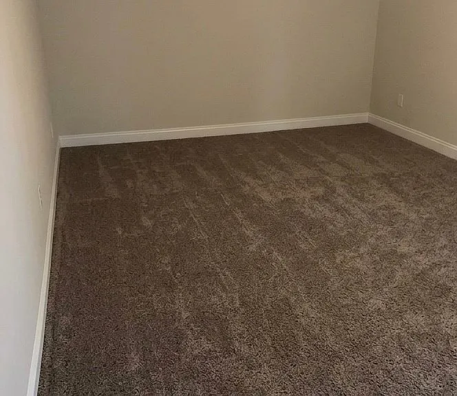 102 Digby Ct — Photo 11