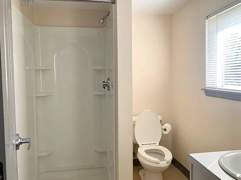 1300 Muriel St #103 — Photo 5