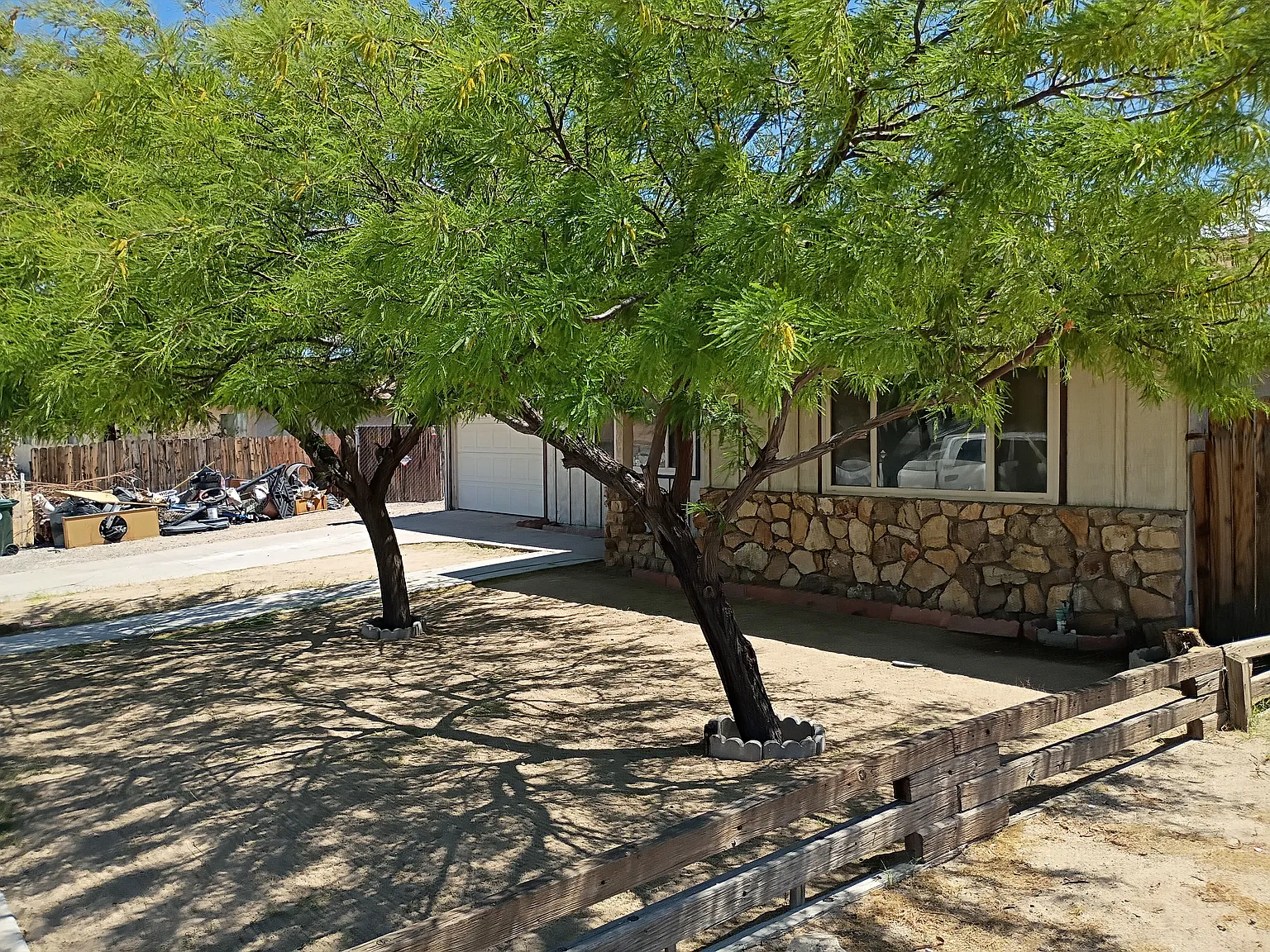 340 W Grace St — Photo 1