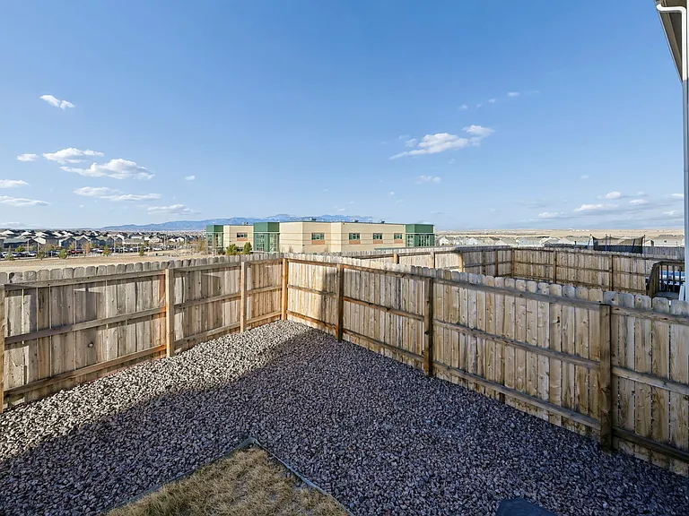11197 House Finch Ln — Photo 24