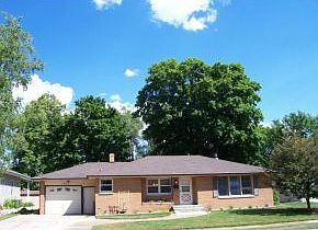 1st image of 1223 Saint Agnes Dr