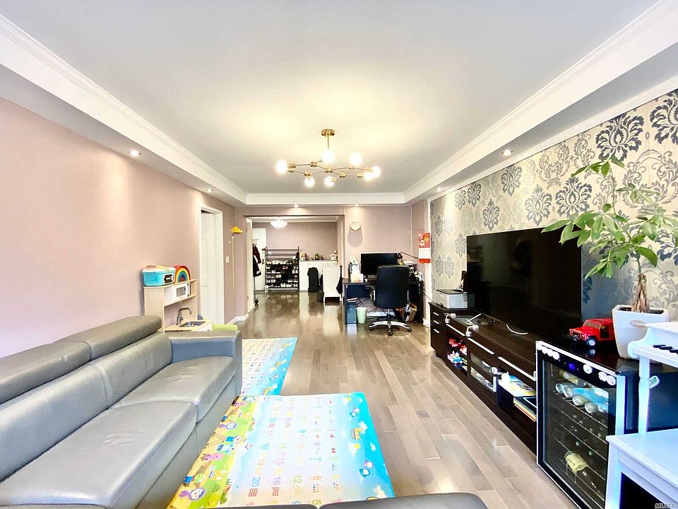 1st image of 29-49 137th St APT 2E