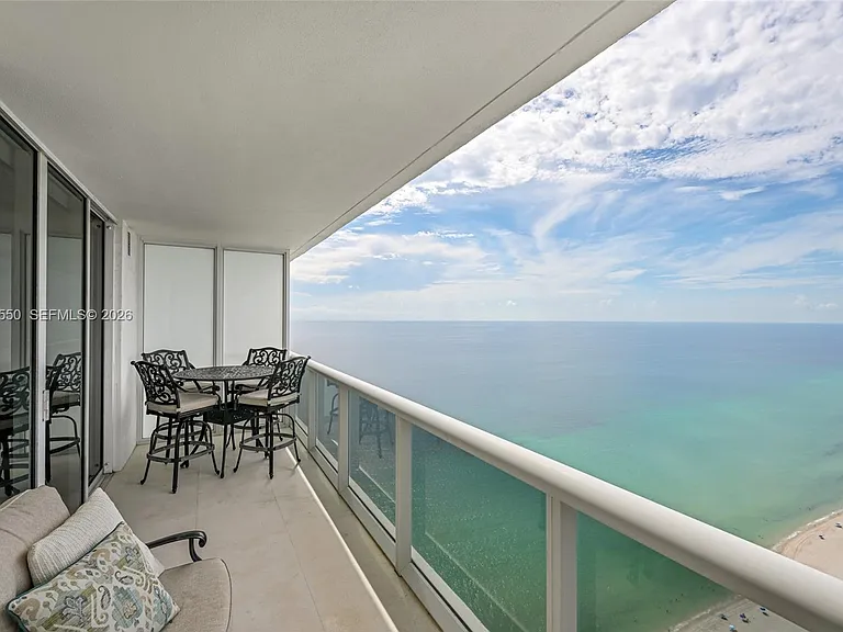 1830 S Ocean Dr #4603 — Photo 3