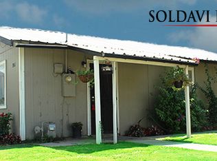 3975 Nellie St, Merced, CA 95340