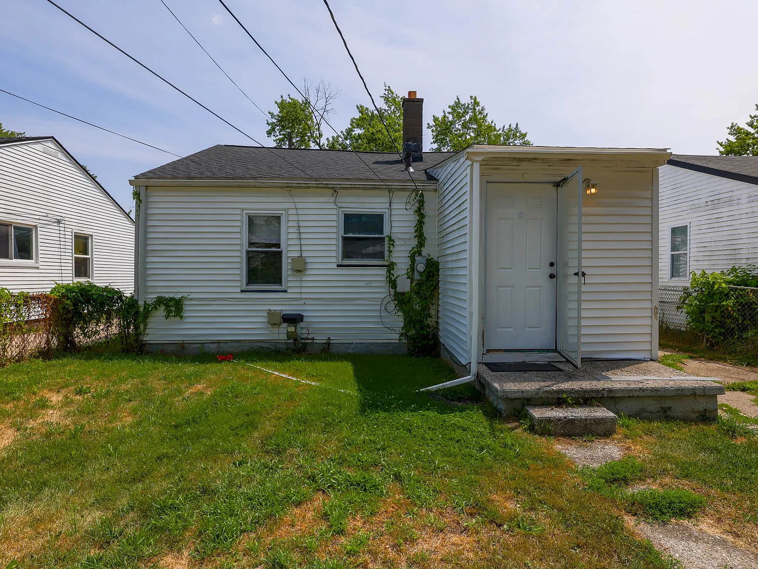 2 bed, 754 sqft, $1,150 — Photo 4