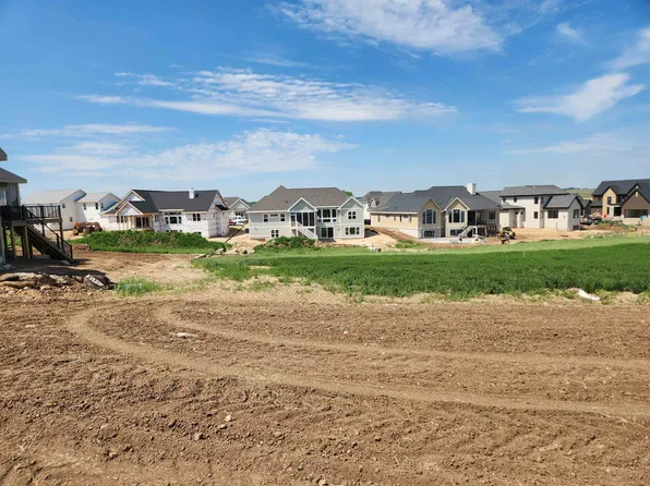 1417 Atlas, Waunakee, WI 53597