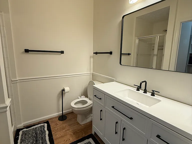 1097 Jeanett Way — Photo 24