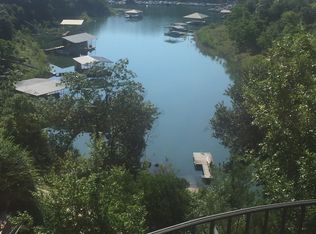 4541 Lago Viento, Austin, TX 78734