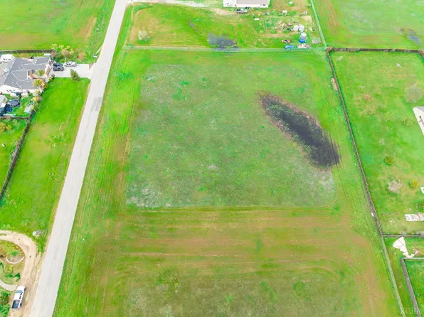 1 Road 29, Madera, CA 93638