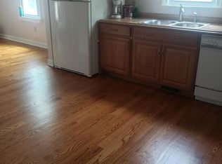 11 Oak St #11, Norwalk, CT 06854