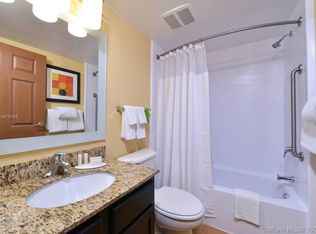 10505 NW 36th St #0, Miami, FL 33178