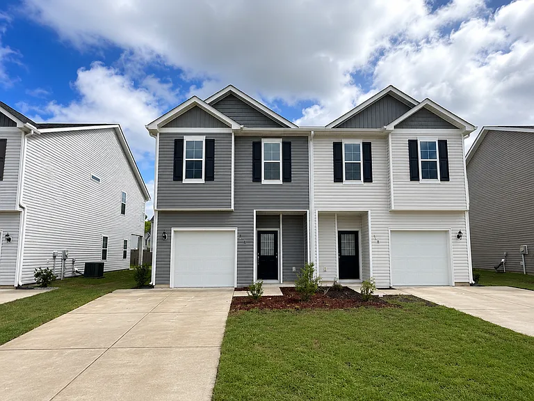 410 Blockade Shoal Ln — Photo 1