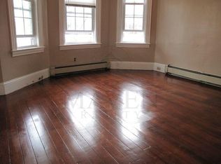 25 Glendale Ave, Somerville, MA 02144