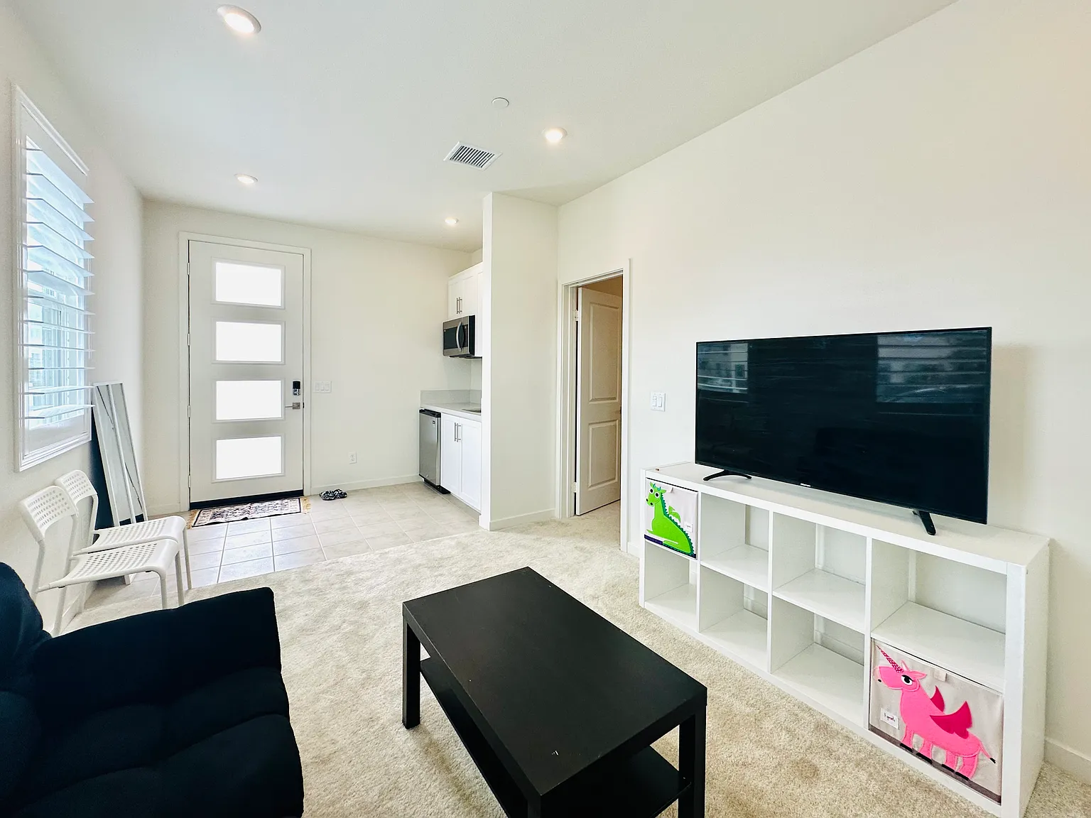 15658 Caterpillar Dr — Photo 2