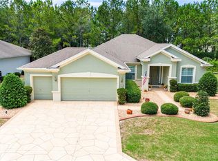 9383 SW 71st Loop, Ocala, FL 34481