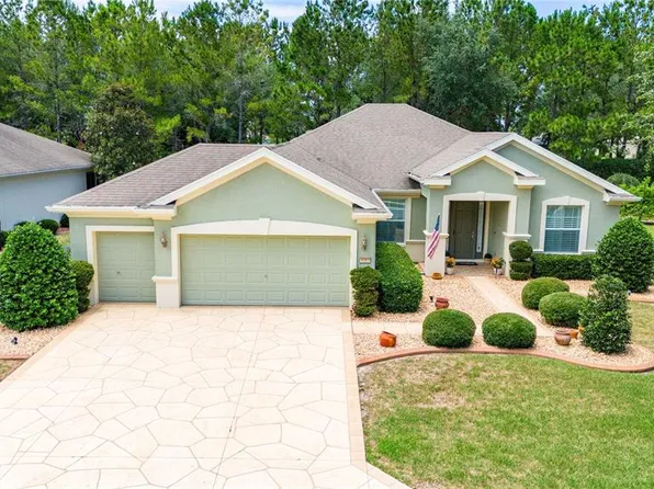9383 SW 71ST LOOP, OCALA, FL 34481
