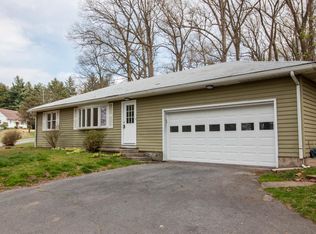 2271 Schoolhouse Rd, Middletown, PA 17057