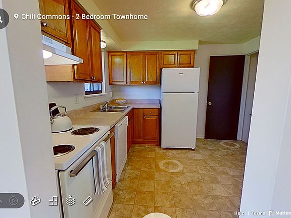 5th image of 187 Meadow Farm S