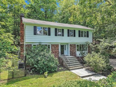 3 Gilman Lane, Cortlandt Manor, NY, 10567