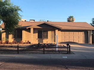 217 W Goold Blvd, Avondale, AZ 85323