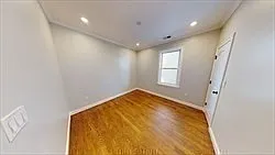 27 Chestnut Ave #2 — Photo 9
