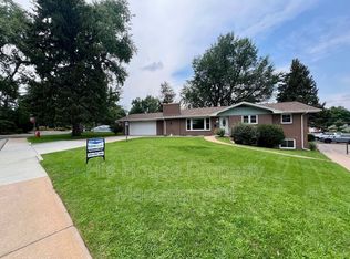 1831 20th Ave, Greeley, CO 80631