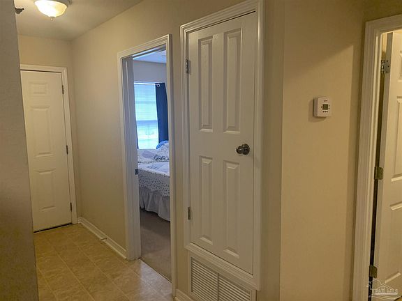 2nd image of 8417 James Taylor Ln