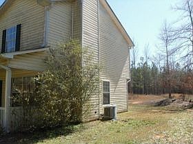 2nd image of 134 Jackson Lake Rd