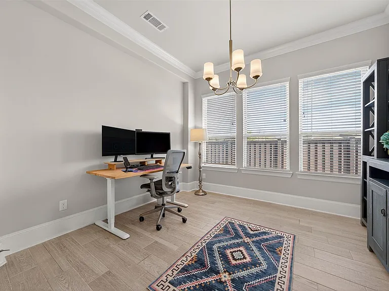 9555 Pappas Creek Ct — Photo 20