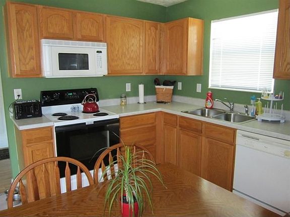 2nd image of 311 Tranquil Dr